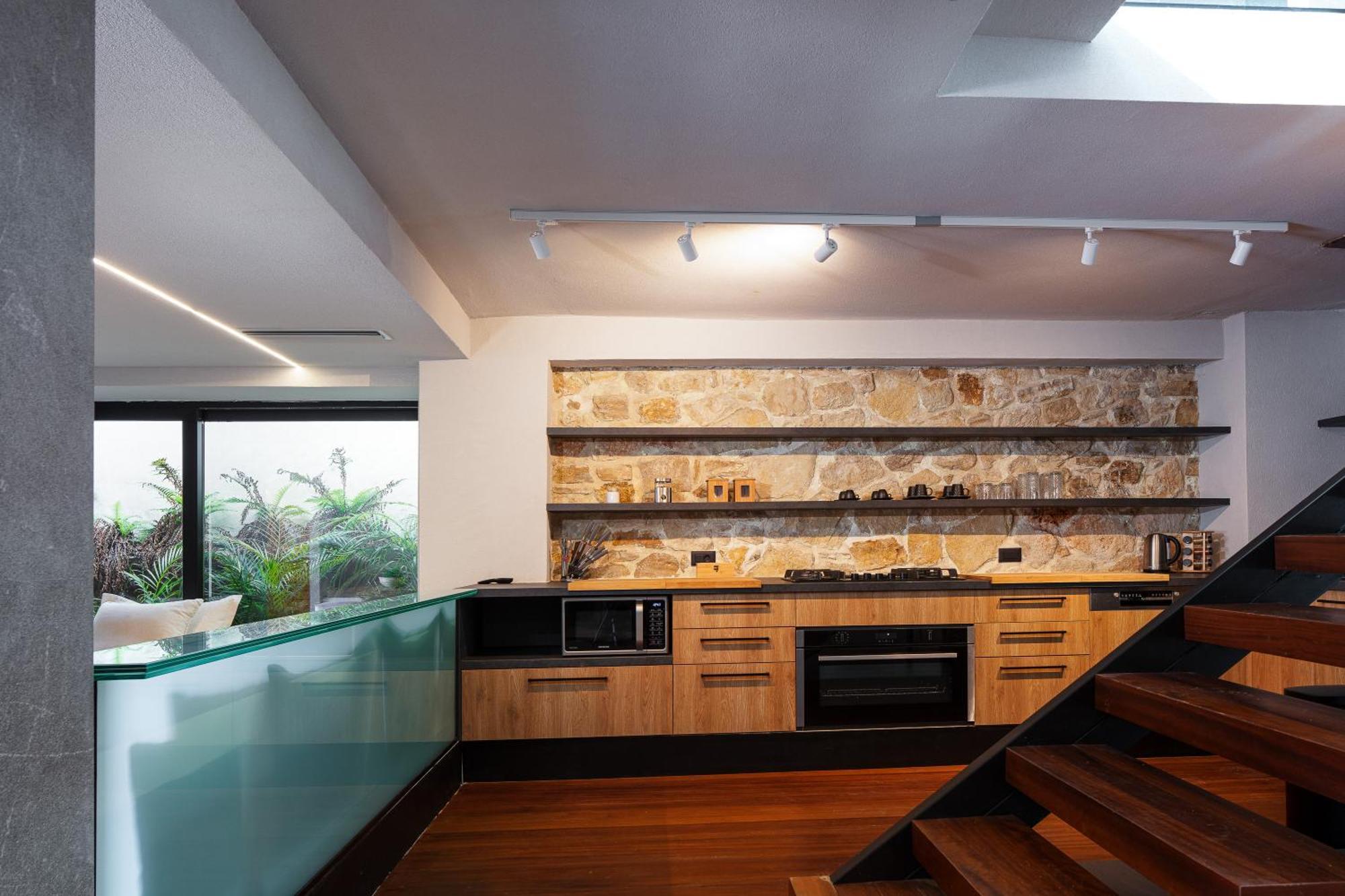 Cavo Dago Villa Chania  Exterior photo